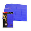 UBCWPRO18SBLU-PAGES 18 POCKET SIDELOAD BLUE 10 PACK