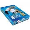 11 UPPER DECK SERIES 1 HOCKEY  BLAS TER