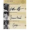 UD 10 ULTIMATE COLLECTION BASKETBALL
