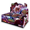 WOW AFTERMATH CROWN OF THE HEAVENS BOOSTER
