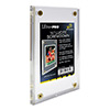 UL5SDUV-SCREWDOWN 3X5 1/2'' LUCITE UV PROTECTED