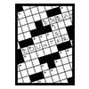 ULGDPA103-LEGION DP CROSSWORD (MATTE)