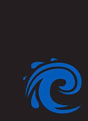 LEGION DP ICONIC WATER (BLUE)