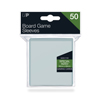 UPBGCS6969-BOARD GAME CARD SLEEVES 69 x 69MM