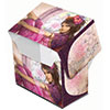 DECK BOX GENERALS ORDER ZHANG CHUN HUA