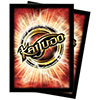 KAIJUDO CARD BACK DECK PROTECTORS