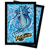 KAIJUDO TRITONUS DECK PROTECTORS