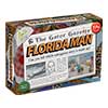 UPE14990-FLORIDA MAN GAME