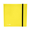 UPPB12PELY-PRO BINDER 12 POCKET ECLIPSE LEMON YELLOW