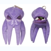 UPPDDMFMC-D&D MIND FLAYER MINI DICE COZY