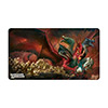 UPPMDNDTD-PLAYMAT D&D TYRANNY OF DRAGONS