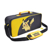 UPZDGTP-DELUXE GAMING TROVE POKEMON PIKACHU