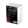 USS2502P-2-PIECE BOX 250 CT