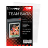 USSTB-TEAM SET BAGS