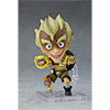 UTCG90585-NENDOROID OVERWATCH JUNKRAT