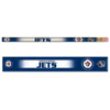 WCHPE2WJ-PENCIL 2 PACK JETS(12)