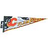 WCHPESU12X30CF-PREMIUM PENNANT FLAMES(12)