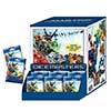 WKDCDM71869-DC DICE MASTERS JL 90ct.GRAVFD