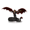 WKDD96060-D&D ICONS MINIS: ARCHDEVIL GERYON