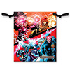 WKMDM71855-MDM X-MEN BAG