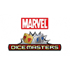 WKMDM71949-MARVEL DICE MASTR OP PRIZE KIT