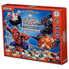 WKMDM72156-MVL DICE MASTERS SPIDERMAN CB