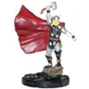 WKMH70243-MARVEL HEROCLIX HAMMER/THOR FF 6pack