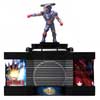 WKMH70960-MARVEL HEROCLIX TABAPP IRON MAN SK