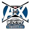 WKMH71068-MARVEL HEROCLIX AvX OP KIT #1