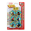 WKMH72368-MARVEL HEROCLIX UNCANNY X-MEN DICE PK