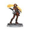 WKMTG99019-MAGIC THE GATHERING PREMIUM FIGURE CHANDRA NALAAR