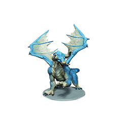 WKPB97533-PATHFINDER BATTLES SET 21 CLOUD DRAGON