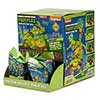 WKTMNT73211-TMNT HEROCLIX UNPLUGGED GF