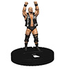 WKWWE73908-WWE HC EXP STEVE AUSTIN