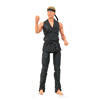 YDST219336-COBRA KAI JOHNNY VHS ACTION FIGURE