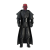 YDST222243-STAR WARS JUMBO TFM DARTH MAUL 12