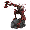 YDSTMGCAR-MARVEL GALLERY CARNAGE PVC FIG 9