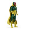 YDSTMSCVIS-MARVEL SELECT COMIC VISION