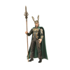 YDSTMSLOKI-MARVEL SELECT THOR MOVIE LOKI FIGURE