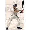 MCFAR MLB PLAYMAKER SERIES 3