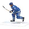 MCFARLANE NHL #18 MATS SUNDIN 2