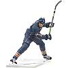 MCFARLANE NHL #18 SHELDON SOURAY