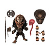 YMZ80157-MDS PREDATOR 2 DELUXE CITY HUNTER