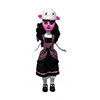 LIVING DEAD DOLLS SCARY TALES LITTLE BO CREEP