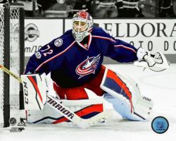 PFH810CBJSB-8x10 PHOTO CBJ S BOBROVSKY