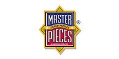 Masterpieces Puzzle Company