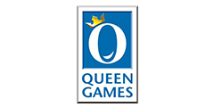 Queen Games