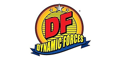 Dynamic Forces