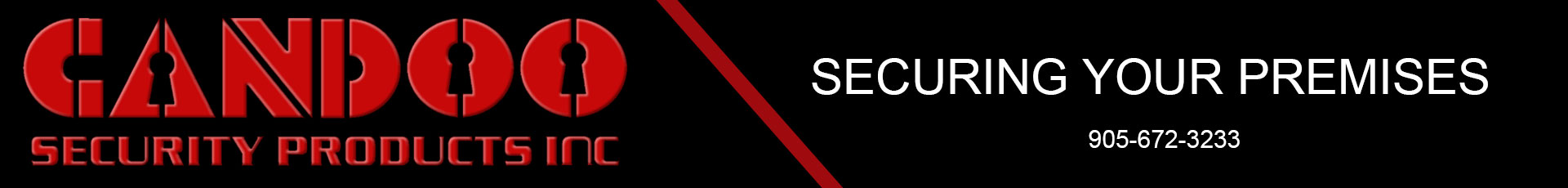 CANDOO SECURITY BANNER 2026
