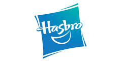 HASBRO